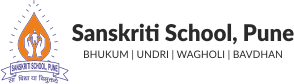 Sanskriti School
